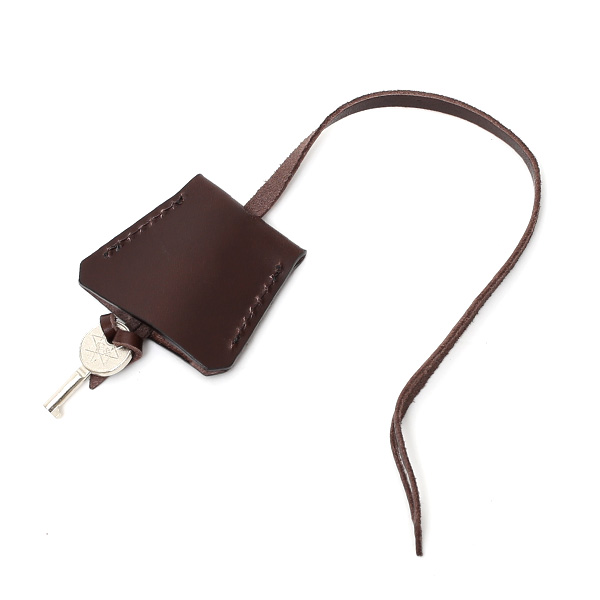 ダレスバッグ 日本製 手縫い 本革 ダークブラウン ブラウン 茶 茶色 メンズ レザー ビジネスバッグ ブリーフケース 鞄 カバン ドクターバッグ 口枠 高級 牛革 フルタンニン鞣し 通勤 おしゃれ ファイブウッズ(FIVE WOODS) #39282