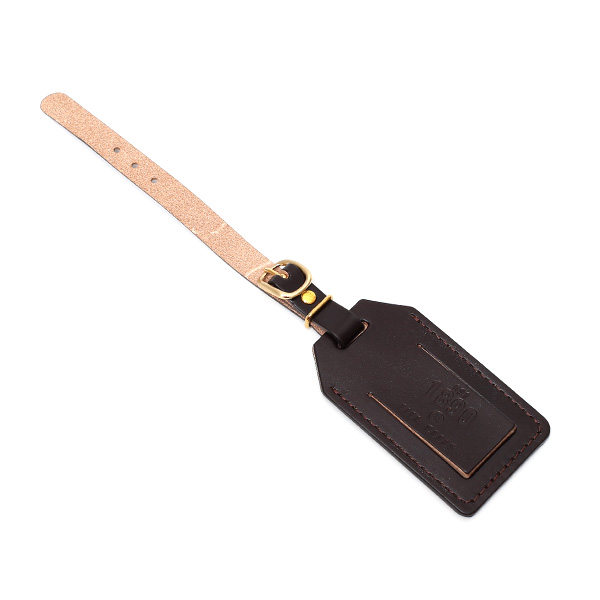 ファイブウッズ(FIVE WOODS) ダレスバッグ 日本製 手縫い 本革 ダークブラウン ブラウン 茶 茶色 メンズ レザー ビジネスバッグ ブリーフケース 鞄 カバン ドクターバッグ 口枠 高級 牛革 フルタンニン鞣し 通勤 おしゃれ #39128