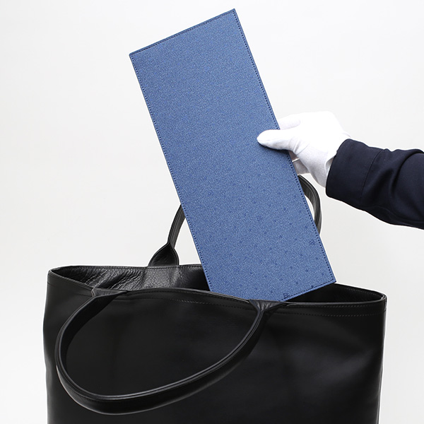 トートバッグ メンズ 本革 日本製 ブラック 黒 黒色 無地 ビジネスバッグ 鞄 カバン 高級 シンプル 大容量 大きめ オシャレ 通勤 通学 ファイブウッズ(FIVE WOODS) PLATEAU(プラトウ) #39174