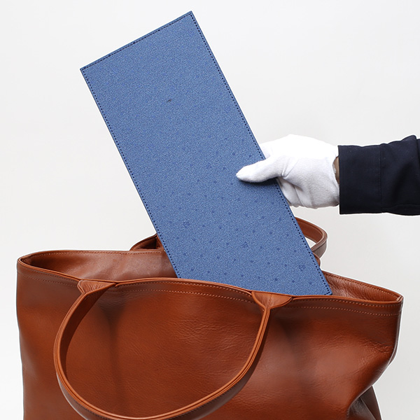  トートバッグ メンズ 本革 日本製 ブラウン 茶 茶色 無地 ビジネスバッグ 鞄 カバン 高級 シンプル 大容量 大きめ オシャレ 通勤 通学 ファイブウッズ(FIVE WOODS) PLATEAU(プラトウ) #39174