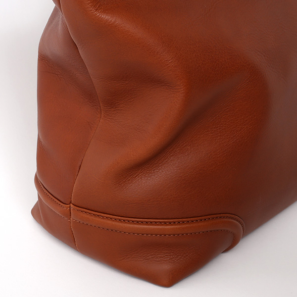  トートバッグ メンズ 本革 日本製 ブラウン 茶 茶色 無地 ビジネスバッグ 鞄 カバン 高級 シンプル 大容量 大きめ オシャレ 通勤 通学 ファイブウッズ(FIVE WOODS) PLATEAU(プラトウ) #39174