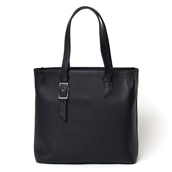  トートバッグ メンズ 縦型 ブランド 本革 レザー ビジネスバッグ 大容量 a4 日本製 かばん おしゃれ ブルー ネイビー 青色 カジュアル 通勤 通学 人気 送料無料 シンプル シュリンクレザー 39291 ファイブウッズ(FIVE WOODS)