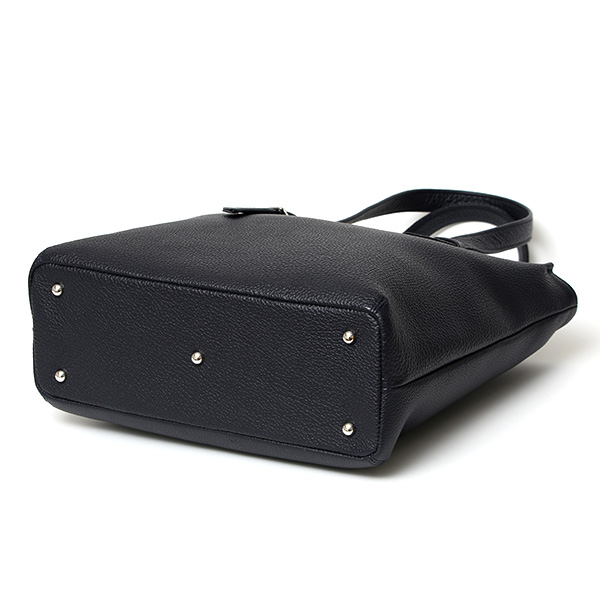  トートバッグ メンズ 縦型 ブランド 本革 レザー ビジネスバッグ 大容量 a4 日本製 かばん おしゃれ ブルー ネイビー 青色 カジュアル 通勤 通学 人気 送料無料 シンプル シュリンクレザー 39291 ファイブウッズ(FIVE WOODS)