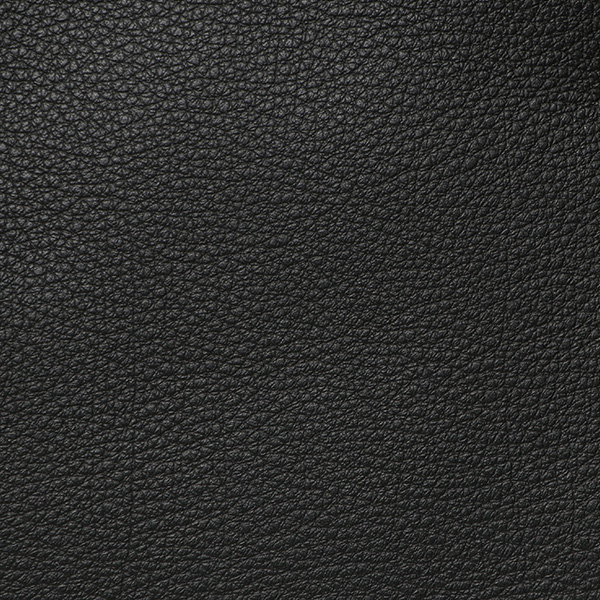  フラソリティ(Flathority) レザー トートバッグ 本革 メンズ 日本製 ブランド ブラック 黒 黒色 ビジネス カジュアル 兼用 男性 女性 ユニセックス お出掛け キレイめ 高級 おしゃれ シンプル 大容量 通勤 仕事 カバン 鞄