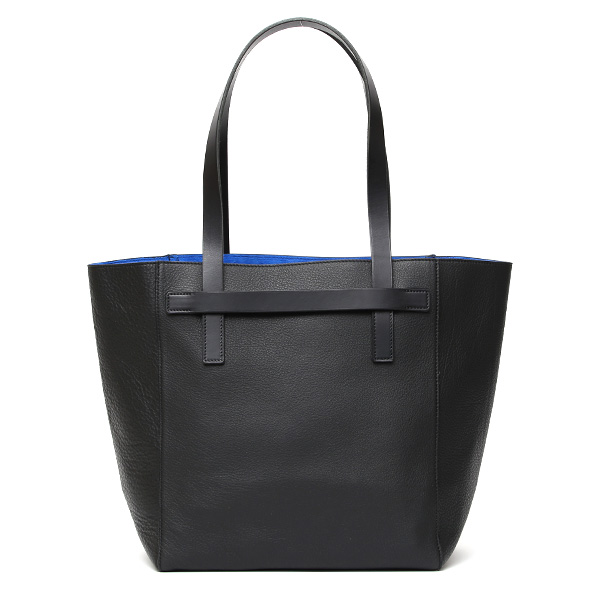  フラソリティ(Flathority) レザー トートバッグ 本革 メンズ 日本製 ブランド ブラック 黒 黒色 ビジネス カジュアル 兼用 男性 女性 ユニセックス お出掛け キレイめ 高級 おしゃれ シンプル 大容量 通勤 仕事 カバン 鞄