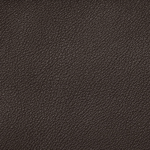  フラソリティ(Flathority) レザー トートバッグ 本革 メンズ 日本製 ブランド ブラウン 茶 茶色 ビジネス カジュアル 兼用 男性 女性 ユニセックス お出掛け キレイめ 高級 おしゃれ シンプル 大容量 通勤 仕事 カバン 鞄