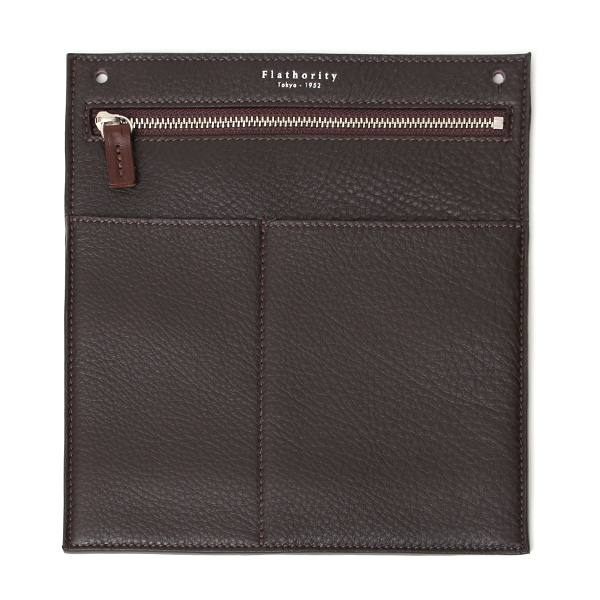  フラソリティ(Flathority) レザー トートバッグ 本革 メンズ 日本製 ブランド ブラウン 茶 茶色 ビジネス カジュアル 兼用 男性 女性 ユニセックス お出掛け キレイめ 高級 おしゃれ シンプル 大容量 通勤 仕事 カバン 鞄