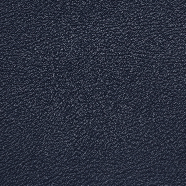  フラソリティ(Flathority) レザー トートバッグ 本革 メンズ 日本製 ブランド ブルー ネイビー 青色 ビジネス カジュアル 兼用 男性 女性 ユニセックス お出掛け キレイめ 高級 おしゃれ シンプル 大容量 通勤 仕事 カバン 鞄