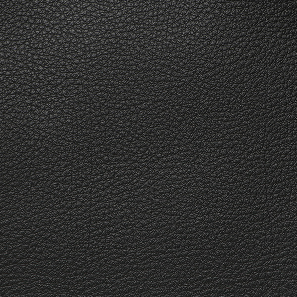 フラソリティ(Flathority) レザー ショルダーバッグ 本革 スマホポーチ メンズ 日本製 ブランド ブラック 黒 黒色 サコッシュ 斜め掛け 鞄 小さい カバン マストロット社 イタリアンレザー 男性 おしゃれ プレゼント 高級 30代 40代 50代 60代