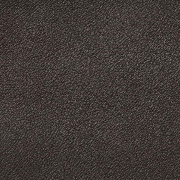 フラソリティ(Flathority) レザー ショルダーバッグ 本革 スマホポーチ メンズ 日本製 ブランド ブラウン 茶 茶色 サコッシュ 斜め掛け 鞄 小さい カバン マストロット社 イタリアンレザー 男性 おしゃれ プレゼント 高級 30代 40代 50代 60代