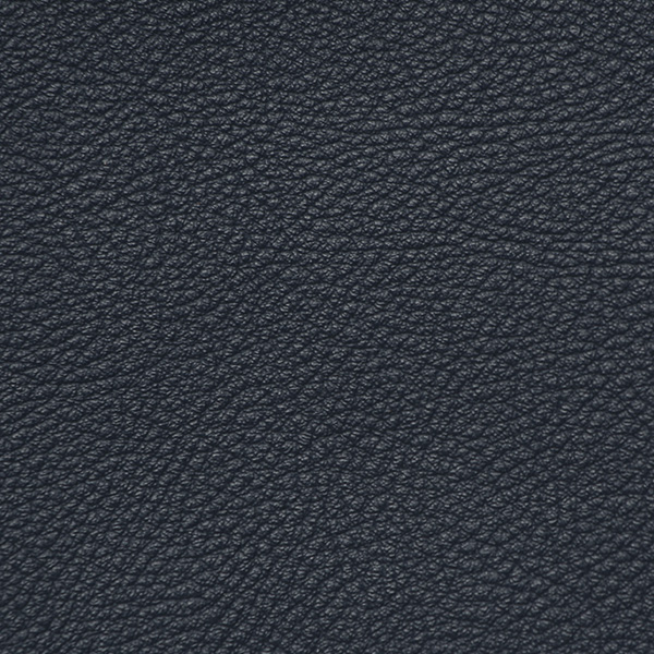 フラソリティ(Flathority) レザー ショルダーバッグ 本革 スマホポーチ メンズ 日本製 ブランド ブルー ネイビー 青色 サコッシュ 斜め掛け 鞄 小さい カバン マストロット社 イタリアンレザー 男性 おしゃれ プレゼント 高級 30代 40代 50代 60代