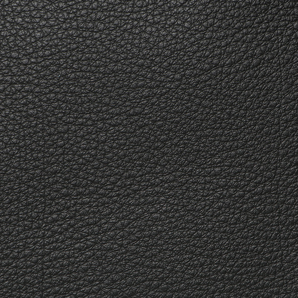  フラソリティ(Flathority) 本革 ペンケース メガネ入れ レザー 日本製 ポーチ 小物入れ ブラック 黒 黒色 メンズ レディース 筆箱 メガネケース 眼鏡 サングラス 男性 女性 プレゼント 男女兼用 ギフト 高級 ブランド おしゃれ かわいい