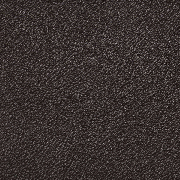 フラソリティ(Flathority) 本革 ペンケース メガネ入れ レザー 日本製 ポーチ 小物入れ ブラウン 茶 茶色 メンズ レディース 筆箱 メガネケース 眼鏡 サングラス 男性 女性 プレゼント 男女兼用 ギフト 高級 ブランド おしゃれ かわいい