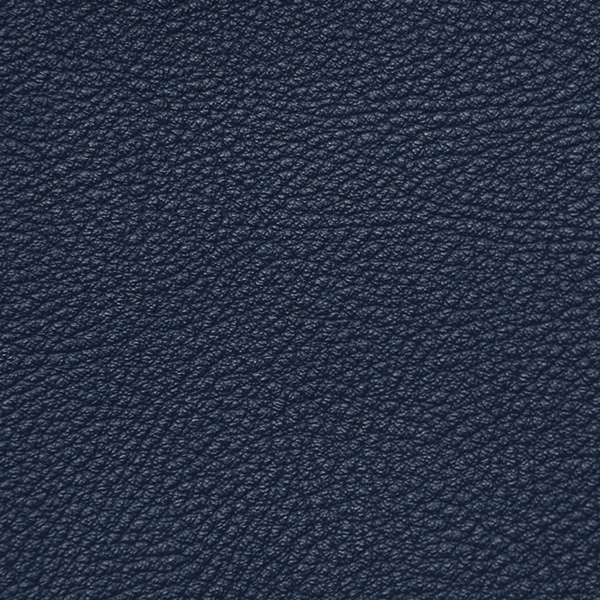  フラソリティ(Flathority) 本革 ペンケース メガネ入れ レザー 日本製 ポーチ 小物入れ ブルー ネイビー 青色 メンズ レディース 筆箱 メガネケース 眼鏡 サングラス 男性 女性 プレゼント 男女兼用 ギフト 高級 ブランド おしゃれ かわいい