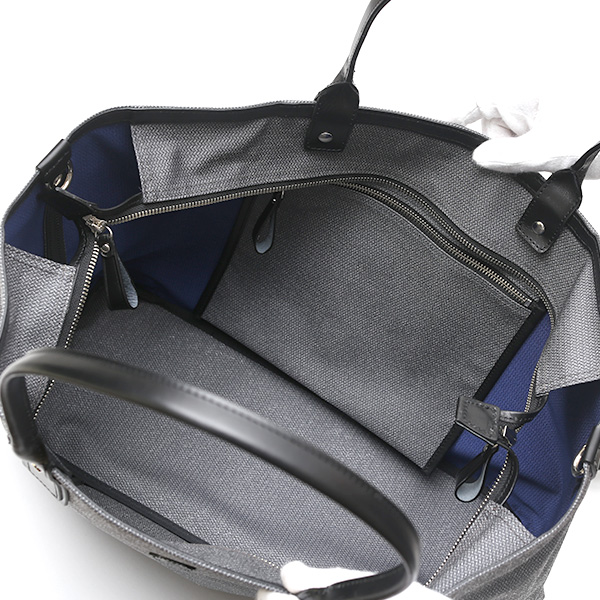  トートバッグ メンズ ビジネスバッグ ブラック 黒 黒色 本革 レザー 日本製 鞄 通勤 カバン フランコ スパダ(Franco Spada)