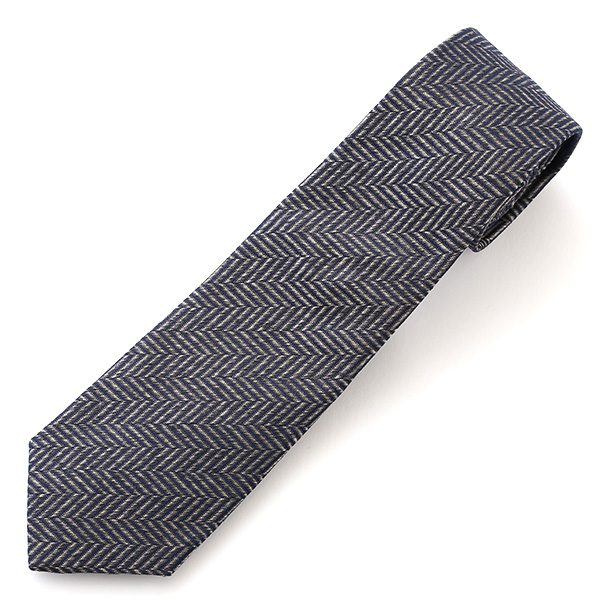  ネクタイ 無地 ブラウン 茶 茶色 日本製 シルク100% 結婚式 プレゼント フォーマル Franco Spada(フランコ スパダ)