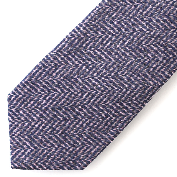  ネクタイ 無地 ピンク 桃色 日本製 シルク100% 結婚式 プレゼント フォーマル Franco Spada(フランコ スパダ)