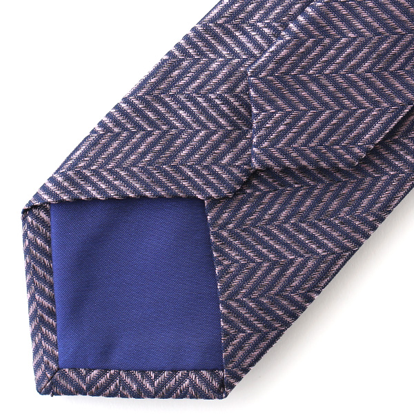  ネクタイ 無地 ピンク 桃色 日本製 シルク100% 結婚式 プレゼント フォーマル Franco Spada(フランコ スパダ)