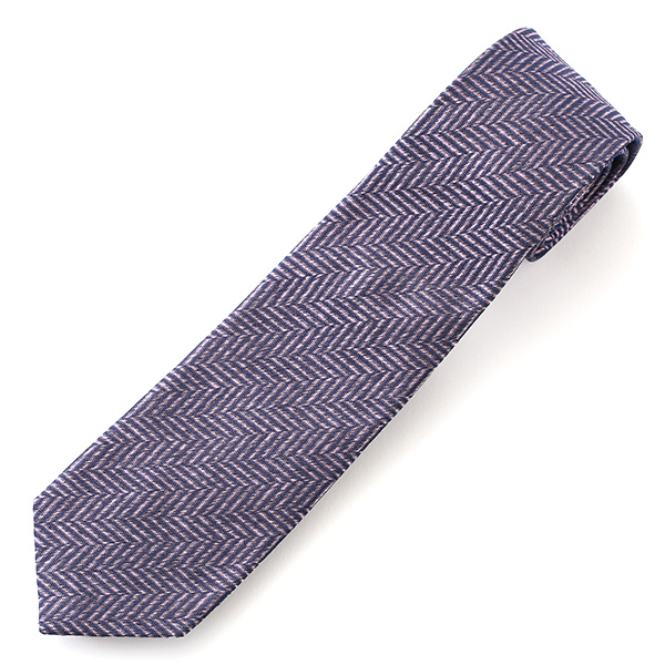  ネクタイ 無地 ピンク 桃色 日本製 シルク100% 結婚式 プレゼント フォーマル Franco Spada(フランコ スパダ)