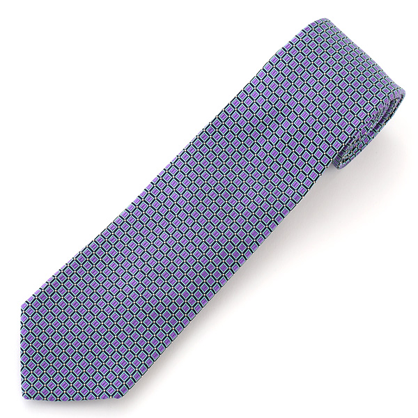  ネクタイ 無地 ブルー ネイビー 青色 日本製 シルク100% 結婚式 プレゼント フォーマル Franco Spada(フランコ スパダ)