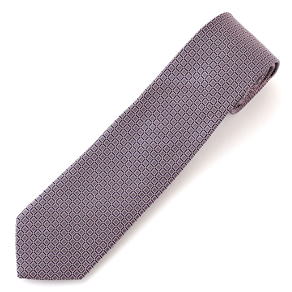  ネクタイ 無地 ピンク 桃色 日本製 シルク100% 結婚式 プレゼント フォーマル Franco Spada(フランコ スパダ)