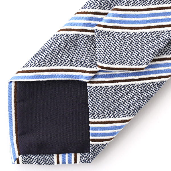  ネクタイ 無地 グレー グレイ 灰色 日本製 シルク100% 結婚式 プレゼント フォーマル Franco Spada(フランコ スパダ)