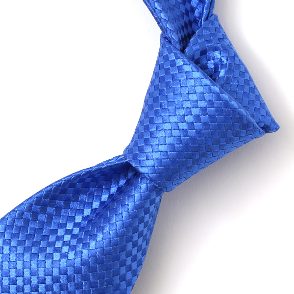  ネクタイ ブランド 高級 西陣織 メンズ 国産 高品質 無地 柄 おしゃれ ギフト ブルー ネイビー 青色 日本製 シルク100% 結婚式 プレゼント フォーマル Franco Spada(フランコ スパダ)
