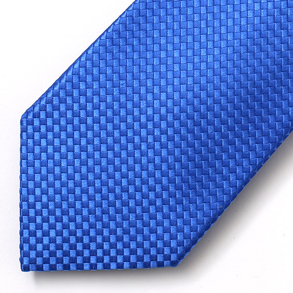  ネクタイ ブランド 高級 西陣織 メンズ 国産 高品質 無地 柄 おしゃれ ギフト ブルー ネイビー 青色 日本製 シルク100% 結婚式 プレゼント フォーマル Franco Spada(フランコ スパダ)