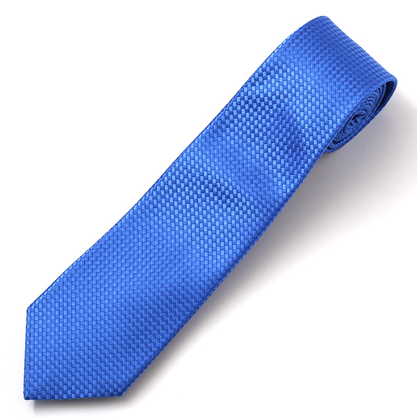  ネクタイ ブランド 高級 西陣織 メンズ 国産 高品質 無地 柄 おしゃれ ギフト ブルー ネイビー 青色 日本製 シルク100% 結婚式 プレゼント フォーマル Franco Spada(フランコ スパダ)