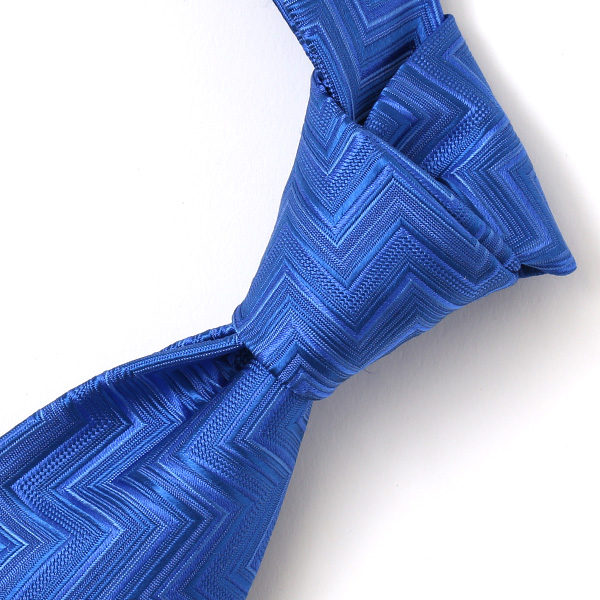  ネクタイ ブランド 高級 西陣織 メンズ 国産 高品質 無地 柄 おしゃれ ギフト ブルー ネイビー 青色 日本製 シルク100% 結婚式 プレゼント フォーマル Franco Spada(フランコ スパダ)