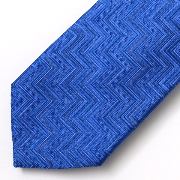  ネクタイ ブランド 高級 西陣織 メンズ 国産 高品質 無地 柄 おしゃれ ギフト ブルー ネイビー 青色 日本製 シルク100% 結婚式 プレゼント フォーマル Franco Spada(フランコ スパダ)