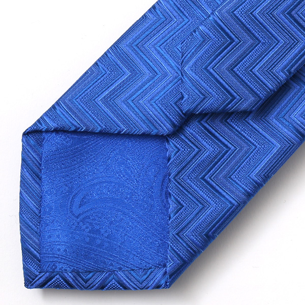  ネクタイ ブランド 高級 西陣織 メンズ 国産 高品質 無地 柄 おしゃれ ギフト ブルー ネイビー 青色 日本製 シルク100% 結婚式 プレゼント フォーマル Franco Spada(フランコ スパダ)