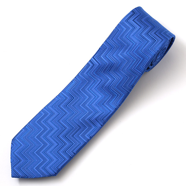  ネクタイ ブランド 高級 西陣織 メンズ 国産 高品質 無地 柄 おしゃれ ギフト ブルー ネイビー 青色 日本製 シルク100% 結婚式 プレゼント フォーマル Franco Spada(フランコ スパダ)