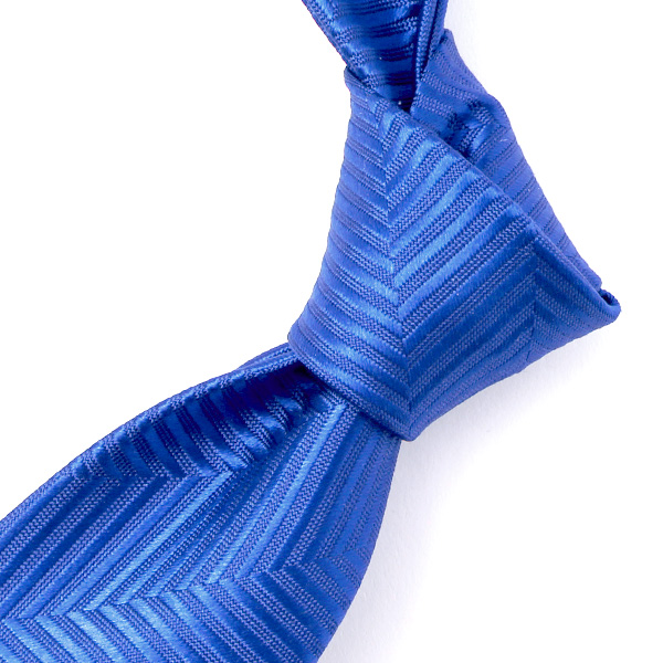  ネクタイ ブランド 高級 西陣織 メンズ 国産 高品質 無地 柄 おしゃれ ギフト ブルー ネイビー 青色 日本製 シルク100% 結婚式 プレゼント フォーマル Franco Spada(フランコ スパダ)