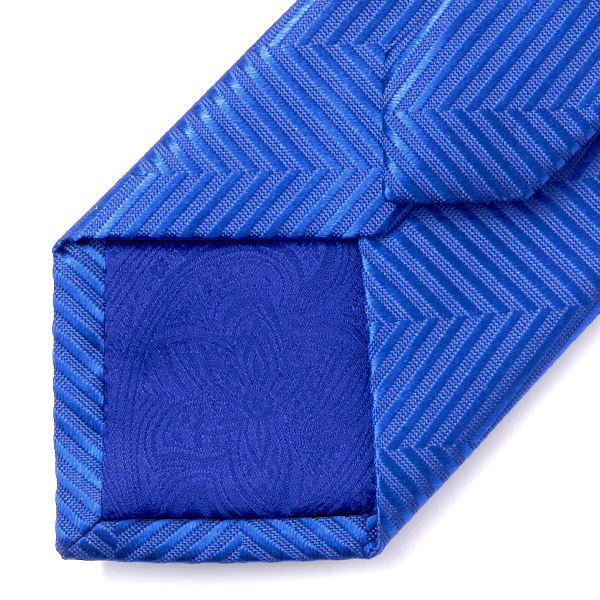  ネクタイ ブランド 高級 西陣織 メンズ 国産 高品質 無地 柄 おしゃれ ギフト ブルー ネイビー 青色 日本製 シルク100% 結婚式 プレゼント フォーマル Franco Spada(フランコ スパダ)