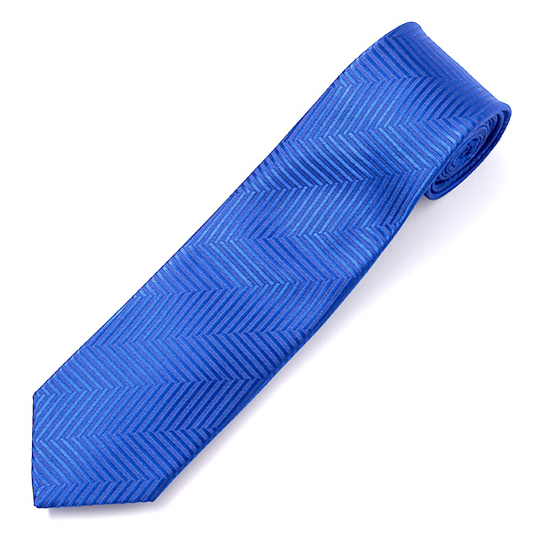  ネクタイ ブランド 高級 西陣織 メンズ 国産 高品質 無地 柄 おしゃれ ギフト ブルー ネイビー 青色 日本製 シルク100% 結婚式 プレゼント フォーマル Franco Spada(フランコ スパダ)