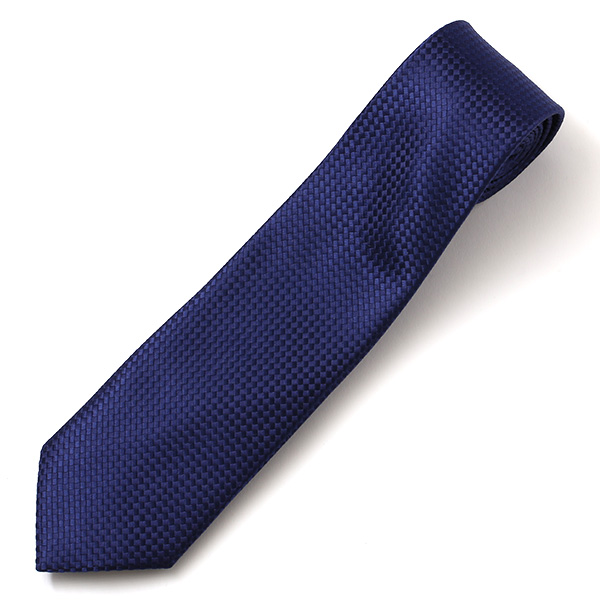  ネクタイ ブランド 高級 西陣織 メンズ 国産 高品質 無地 柄 おしゃれ ギフト ブルー ネイビー 青色 日本製 シルク100% 結婚式 プレゼント フォーマル Franco Spada(フランコ スパダ)