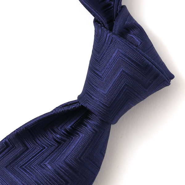  ネクタイ ブランド 高級 西陣織 メンズ 国産 高品質 無地 柄 おしゃれ ギフト ブルー ネイビー 青色 日本製 シルク100% 結婚式 プレゼント フォーマル Franco Spada(フランコ スパダ)