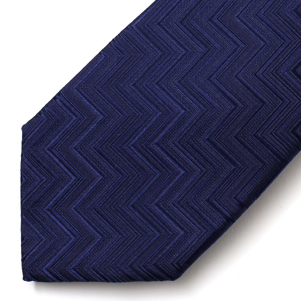  ネクタイ ブランド 高級 西陣織 メンズ 国産 高品質 無地 柄 おしゃれ ギフト ブルー ネイビー 青色 日本製 シルク100% 結婚式 プレゼント フォーマル Franco Spada(フランコ スパダ)