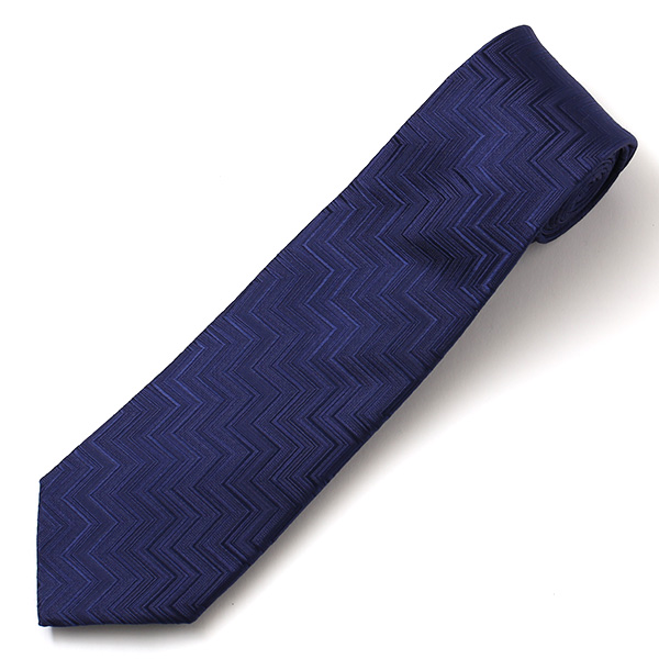  ネクタイ ブランド 高級 西陣織 メンズ 国産 高品質 無地 柄 おしゃれ ギフト ブルー ネイビー 青色 日本製 シルク100% 結婚式 プレゼント フォーマル Franco Spada(フランコ スパダ)