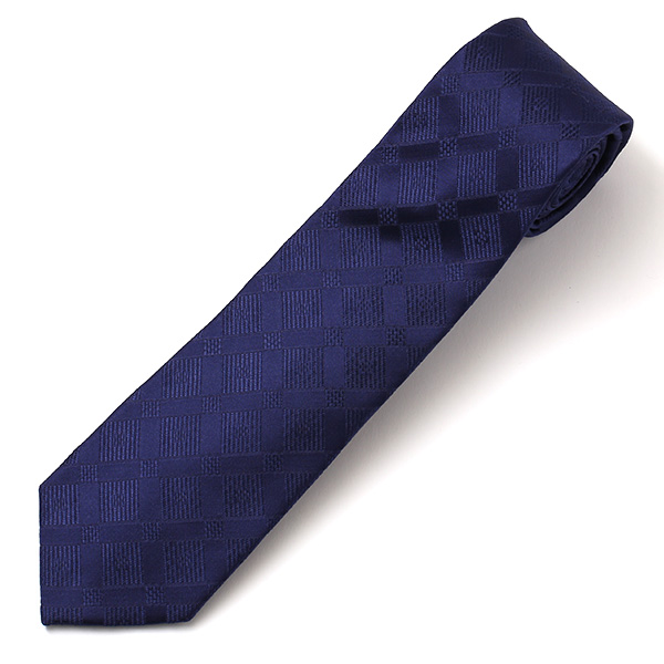  ネクタイ ブランド 高級 西陣織 メンズ 国産 高品質 無地 柄 おしゃれ ギフト ブルー ネイビー 青色 日本製 シルク100% 結婚式 プレゼント フォーマル Franco Spada(フランコ スパダ)