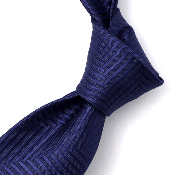  ネクタイ ブランド 高級 西陣織 メンズ 国産 高品質 無地 柄 おしゃれ ギフト ブルー ネイビー 青色 日本製 シルク100% 結婚式 プレゼント フォーマル Franco Spada(フランコ スパダ)