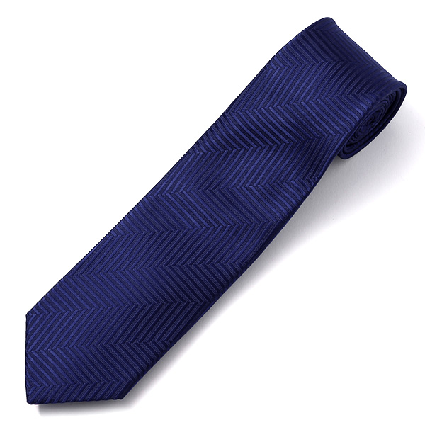 ネクタイ ブランド 高級 西陣織 メンズ 国産 高品質 無地 柄 おしゃれ ギフト ブルー ネイビー 青色 日本製 シルク100% 結婚式 プレゼント フォーマル Franco Spada(フランコ スパダ)