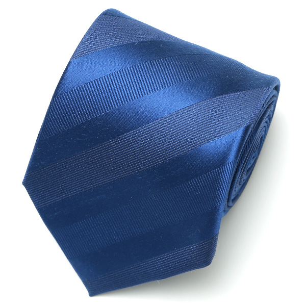 フランコ スパダ(Franco Spada) ネクタイ [fra0069] ブルー