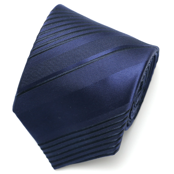 フランコ スパダ(Franco Spada) ネクタイ [fra0070] ブルー