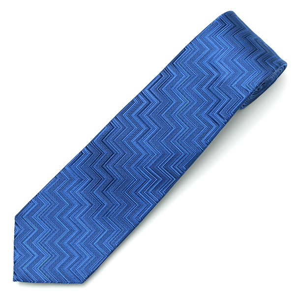  フランコスパダ ネクタイ ブランド シルク 無地 ブルー ネイビー 青色 化粧箱付き 無地 柄 単色 結婚式 披露宴 スーツ ビジネス フォーマル 高級 日本製 30代 40代 50代 60代 シンプル おしゃれ 高級感 かっこいい 西陣織 京丹後 Franco Spada