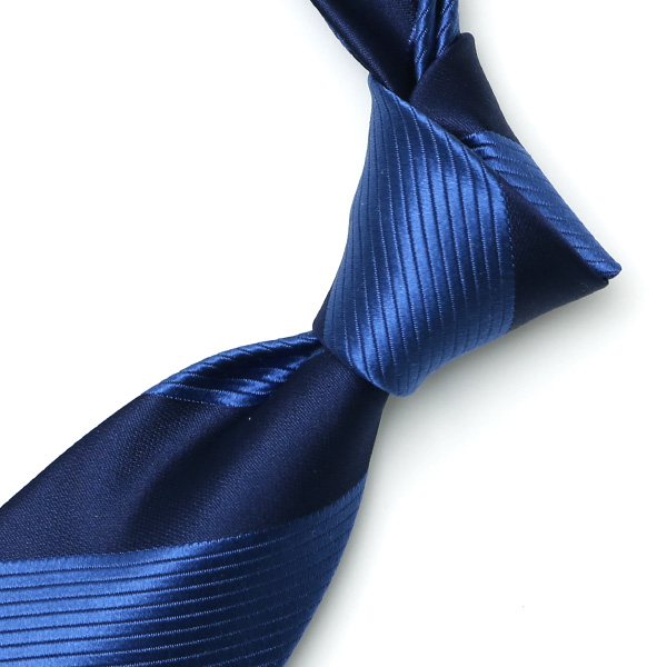 フランコスパダ ネクタイ 日本製 ブランド シルク ブルー ネイビー 青色 化粧箱付き ストライプ 総柄 結婚式 披露宴 スーツ ビジネス フォーマル ビジネス 高級 30代 40代 50代 60代 シンプル おしゃれ かっこいい 西陣織 京丹後 Franco Spada