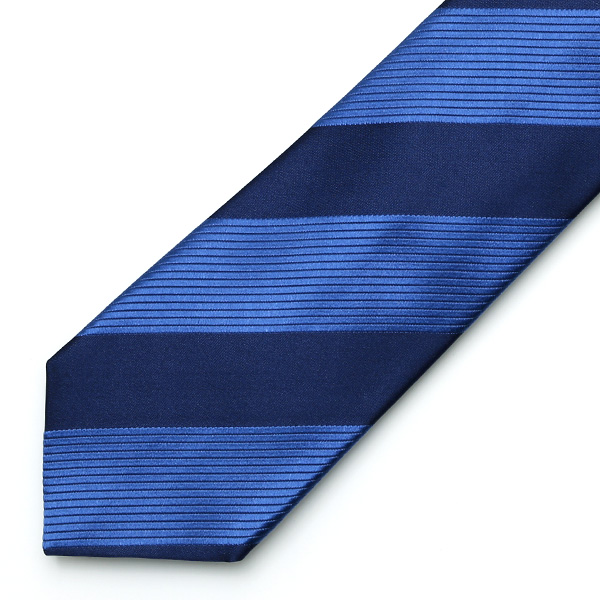  フランコスパダ ネクタイ 日本製 ブランド シルク ブルー ネイビー 青色 化粧箱付き ストライプ 総柄 結婚式 披露宴 スーツ ビジネス フォーマル ビジネス 高級 30代 40代 50代 60代 シンプル おしゃれ かっこいい 西陣織 京丹後 Franco Spada