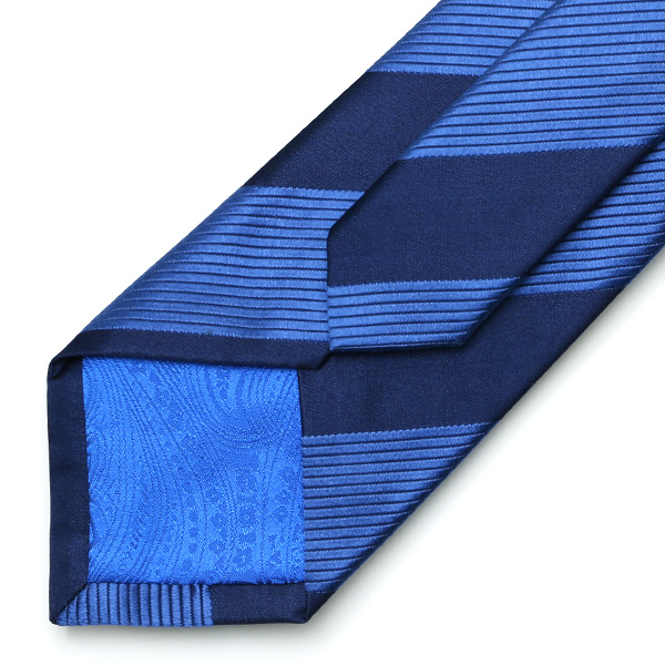  フランコスパダ ネクタイ 日本製 ブランド シルク ブルー ネイビー 青色 化粧箱付き ストライプ 総柄 結婚式 披露宴 スーツ ビジネス フォーマル ビジネス 高級 30代 40代 50代 60代 シンプル おしゃれ かっこいい 西陣織 京丹後 Franco Spada