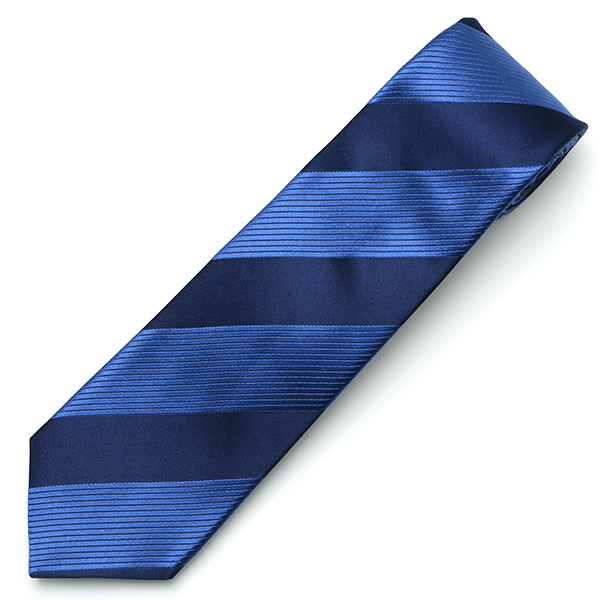  フランコスパダ ネクタイ 日本製 ブランド シルク ブルー ネイビー 青色 化粧箱付き ストライプ 総柄 結婚式 披露宴 スーツ ビジネス フォーマル ビジネス 高級 30代 40代 50代 60代 シンプル おしゃれ かっこいい 西陣織 京丹後 Franco Spada